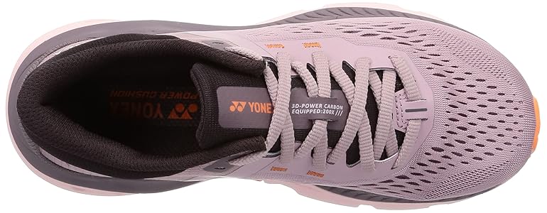 YONEX セーフラン　200X ウィメン ランニングシューズ 楽天市場】ヨネックス レディース セーフラン 200X ウィメン